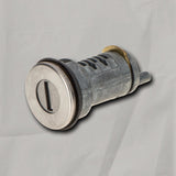 2019-2021 Ram 1500 Ram Box Divider Lock Cylinder OEM