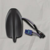 2019-2023 Ford Ranger Antenna Base w/Navigation w/o Satellite OEM
