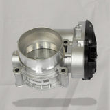 2022-2023 Ford Edge Mustang Throttle Body Motor OEM