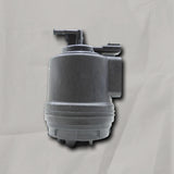 2020-2023 Jeep Wrangler Gladiator 3.0L Diesel Fuel Water Separator Filter OEM