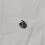 2024 Ram 1500 Coat Hook Big Horn Laramie Limited Lone Star OEM