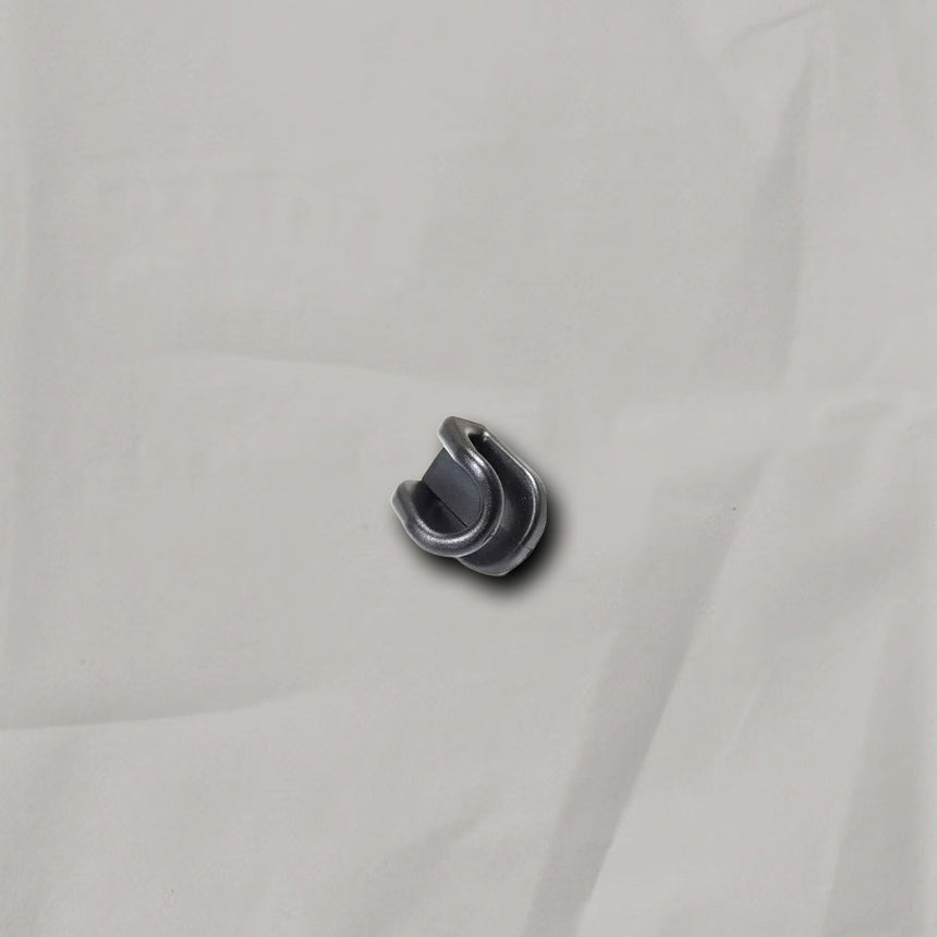 2024 Ram 1500 Coat Hook Big Horn Laramie Limited Lone Star OEM