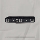 2013-2016 Dodge Dart Driver Side Front Fascia Support Bracket OEM