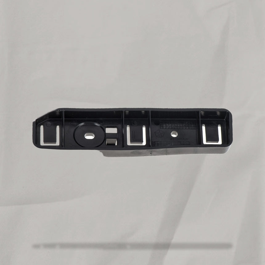 2013-2016 Dodge Dart Driver Side Front Fascia Support Bracket OEM