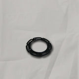 2004-2025 GM Silverado Tahoe Traverse Fuel Tank Lock Ring OEM