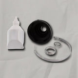 2019-2023 Nissan Maxima CV Joint Boot Kit Inner 3.5L V6 OEM