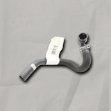 2016-2024 Chevy Camaro Cadillac CTS 6.2L Intercooler Hose OEM Black
