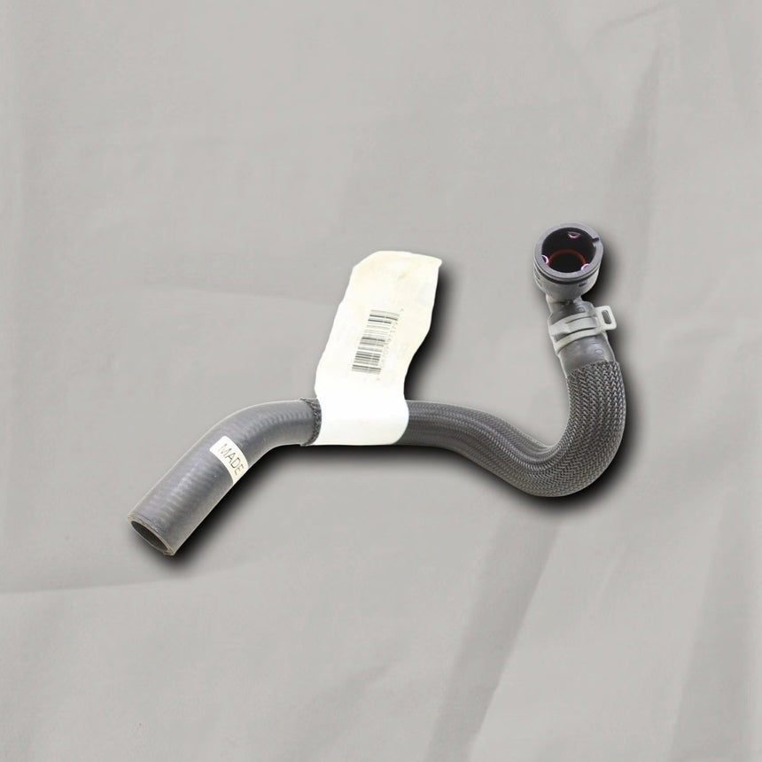 2016-2024 Chevy Camaro Cadillac CTS 6.2L Intercooler Hose OEM Black