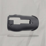 2022-2023 Ford Transit E-Transit Steering Column Cover Lower OEM Black