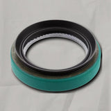 2022-2023 Nissan Frontier Titan Output Shaft Seal OEM