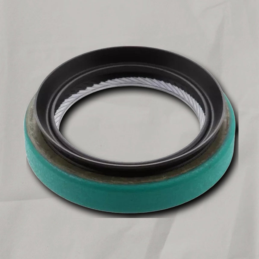 2022-2023 Nissan Frontier Titan Output Shaft Seal OEM
