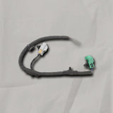 2023-2026 Ford Transit Driver Side Front Seat Wiring Harness OEM