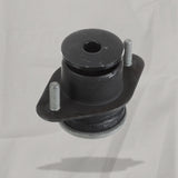 2015-2020 Ford F-150 Body Mount Cushion Super Cab Crew Cab OEM