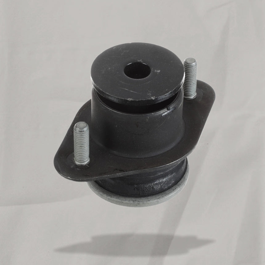 2015-2020 Ford F-150 Body Mount Cushion Super Cab Crew Cab OEM