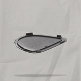 2013-2021 Nissan NV200 Driver Side Front Door Mirror Body Cover OEM