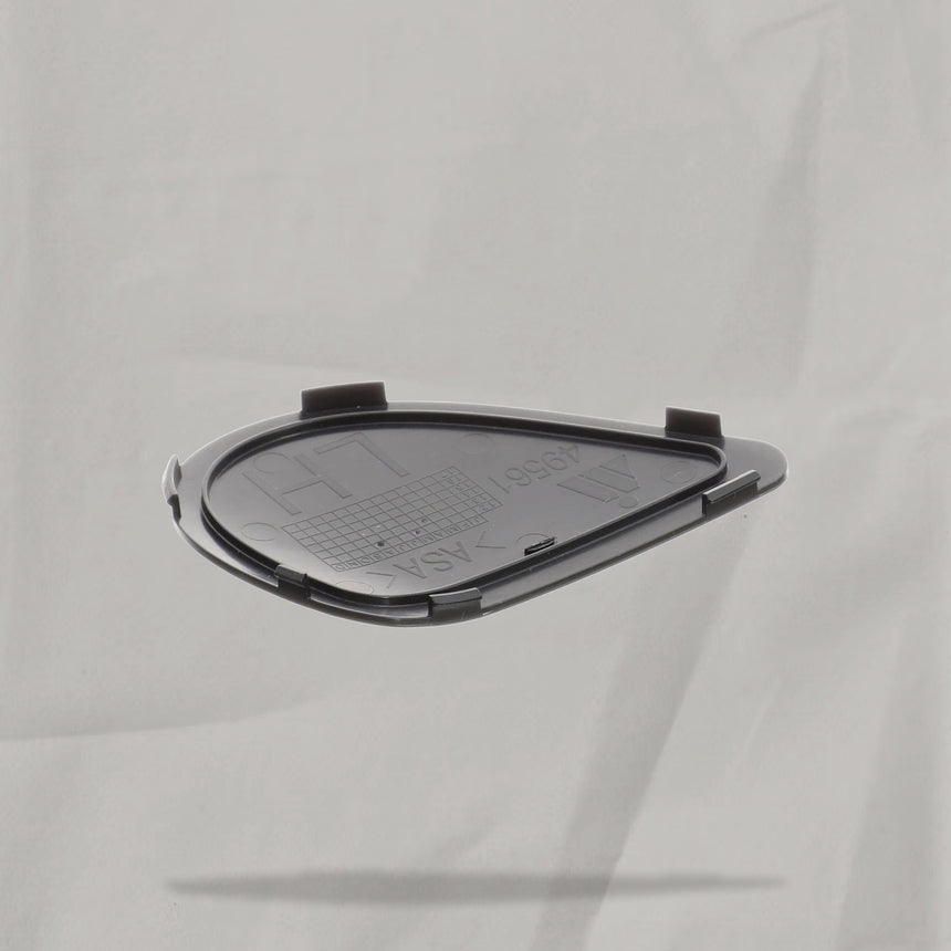 2013-2021 Nissan NV200 Driver Side Front Door Mirror Body Cover OEM
