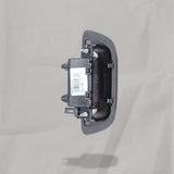 2020-2022 Chrysler Pacifica Voyager Rear Liftgate Handle OEM Rear Center