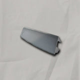 2017-2024 Chrysler Pacifica Voyager Roof Exterior Trim Molding OEM