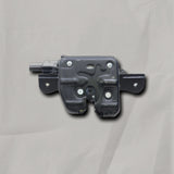 2023-2024 Dodge Hornet Rear Liftgate Latch Assembly OEM