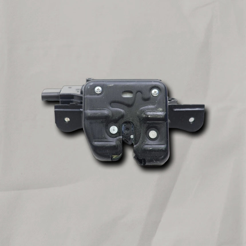 2023-2024 Dodge Hornet Rear Liftgate Latch Assembly OEM