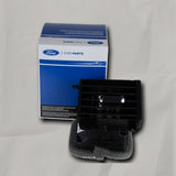 2025 Ford F-150 Passenger Side Console Air Vent OEM Lower Console