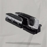 2017-2021 Lincoln Navigator Continental Driver Seat Switch OEM