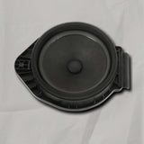 2011-2022 Buick Chevrolet Front Door Speaker OEM