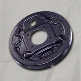 2023-2024 Nissan Kicks Versa Passenger Side Backing Plate OEM Rear