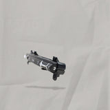 2018-2021 Kia Stinger Center Console Switch Assembly OEM Front