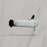2017-2022 Kia Sportage Brake Master Cylinder Reservoir OEM