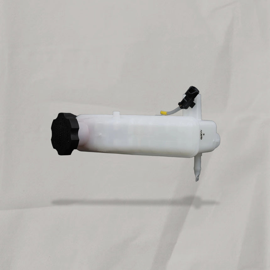 2017-2022 Kia Sportage Brake Master Cylinder Reservoir OEM