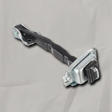 2020-2025 Nissan Sentra Front Door Stopper Link Sedan 2.0L OEM