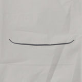 2021-2024 Ford Bronco Driver Side Rear Door Weather-Strip OEM