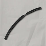 2018-2021 Nissan Frontier Hood Seal OEM