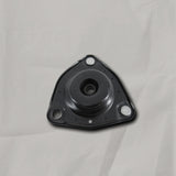 2020-2024 Toyota Highlander Sienna Front Strut Mount OEM
