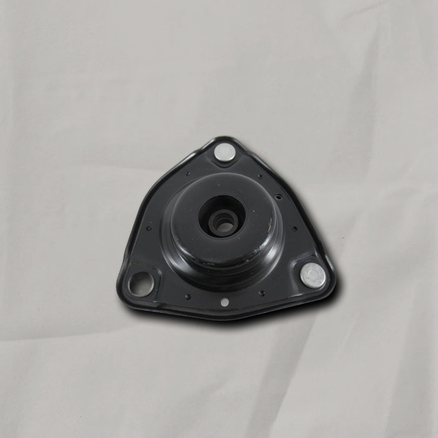 2020-2024 Toyota Highlander Sienna Front Strut Mount OEM