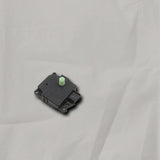 2008-2023 Dodge Jeep Ram HVAC Blend Door Actuator OEM