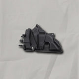 2021-2025 Cadillac CT5 Chevy Camaro 6.2L V8 PCV Oil Separator OEM