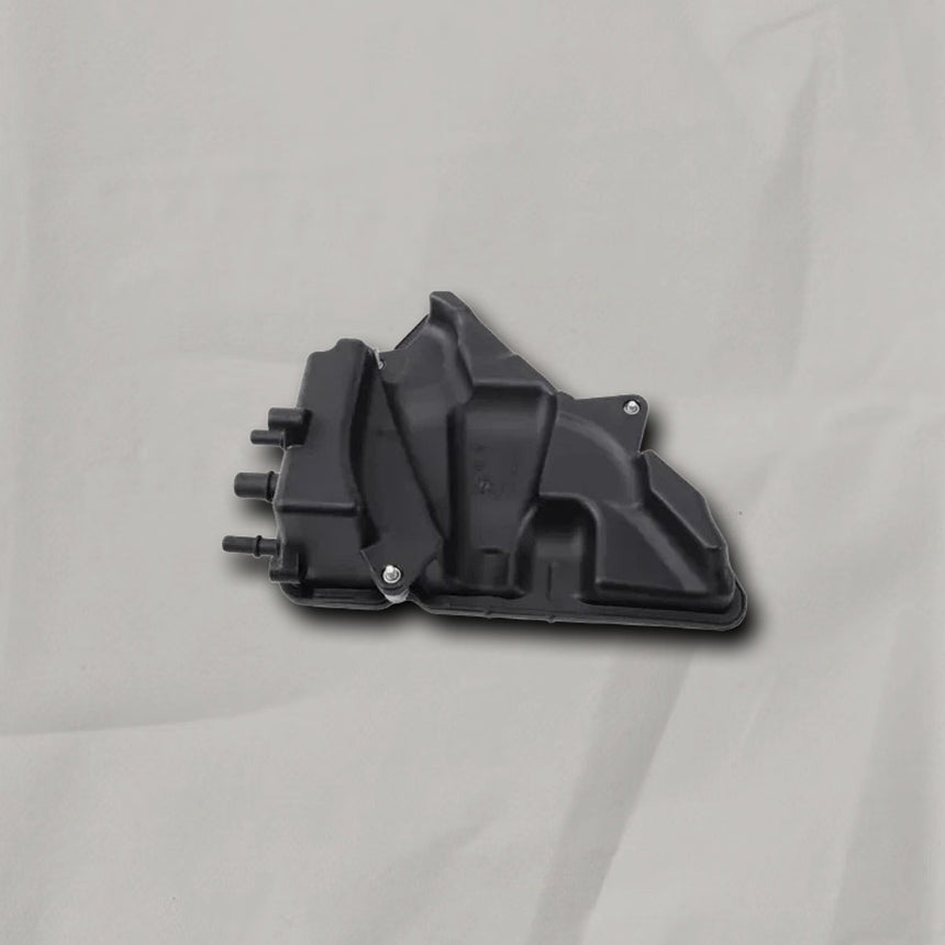 2021-2025 Cadillac CT5 Chevy Camaro 6.2L V8 PCV Oil Separator OEM