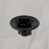 2013-2021 Ford Edge Fusion Mustang Rear Upper Shock Mount Top Nut Cap OEM