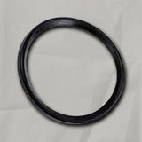 2021-2022 Chevy Equinox Malibu GMC Terrain Intercooler Seal OEM