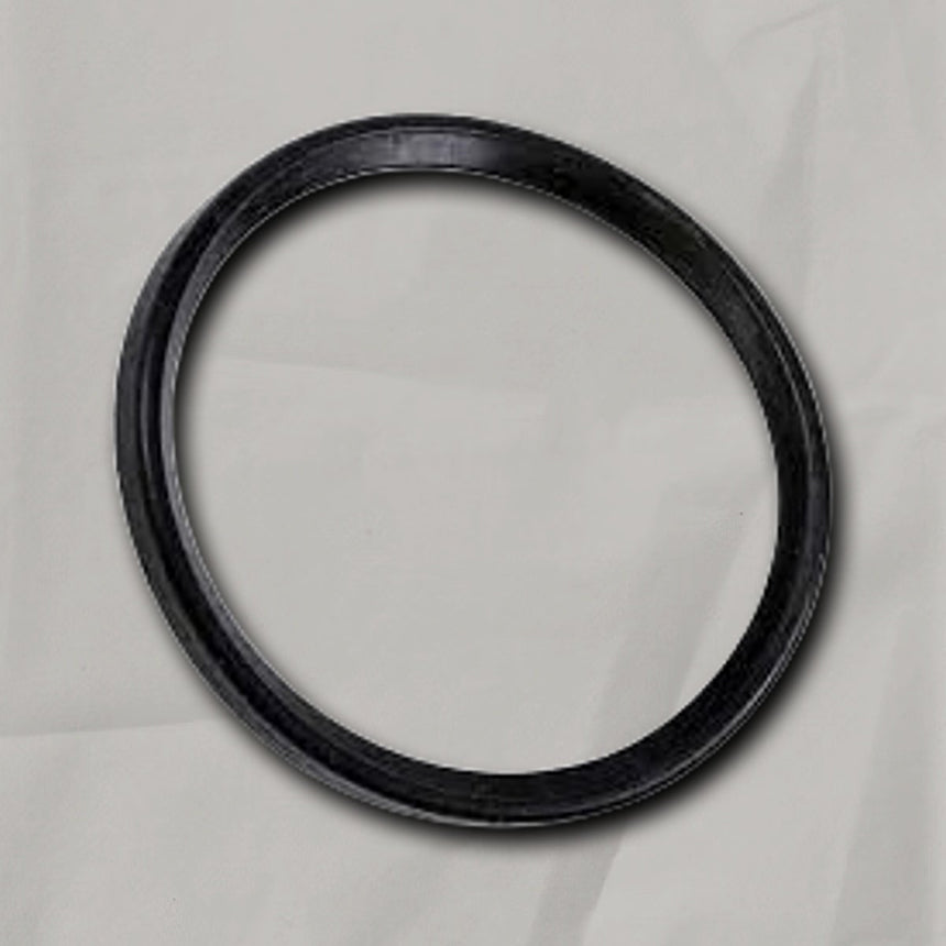 2021-2022 Chevy Equinox Malibu GMC Terrain Intercooler Seal OEM