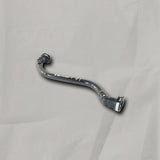 2021 Chrysler Pacifica Voyager PCV Valve Hose 3.6L V6 Inlet OEM