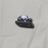 2019-2021 VW Golf GTI Driver Side Door Lock Switch OEM
