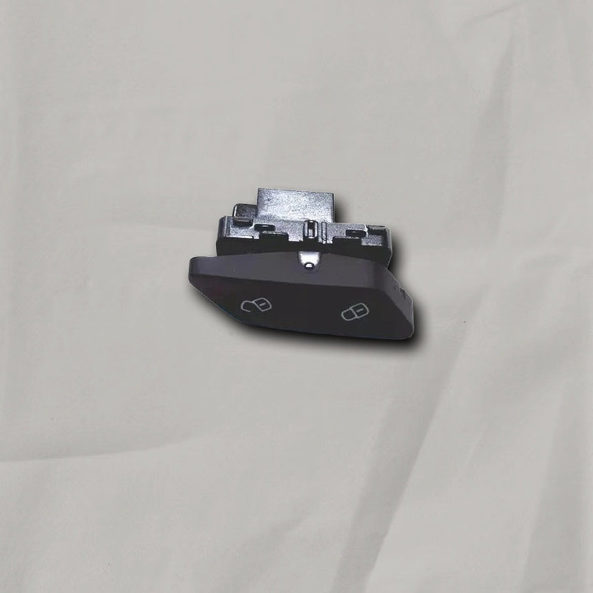 2019-2021 VW Golf GTI Driver Side Door Lock Switch OEM