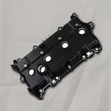 2020-2023 Nissan Altima Rogue 2.5L Valve Cover OEM