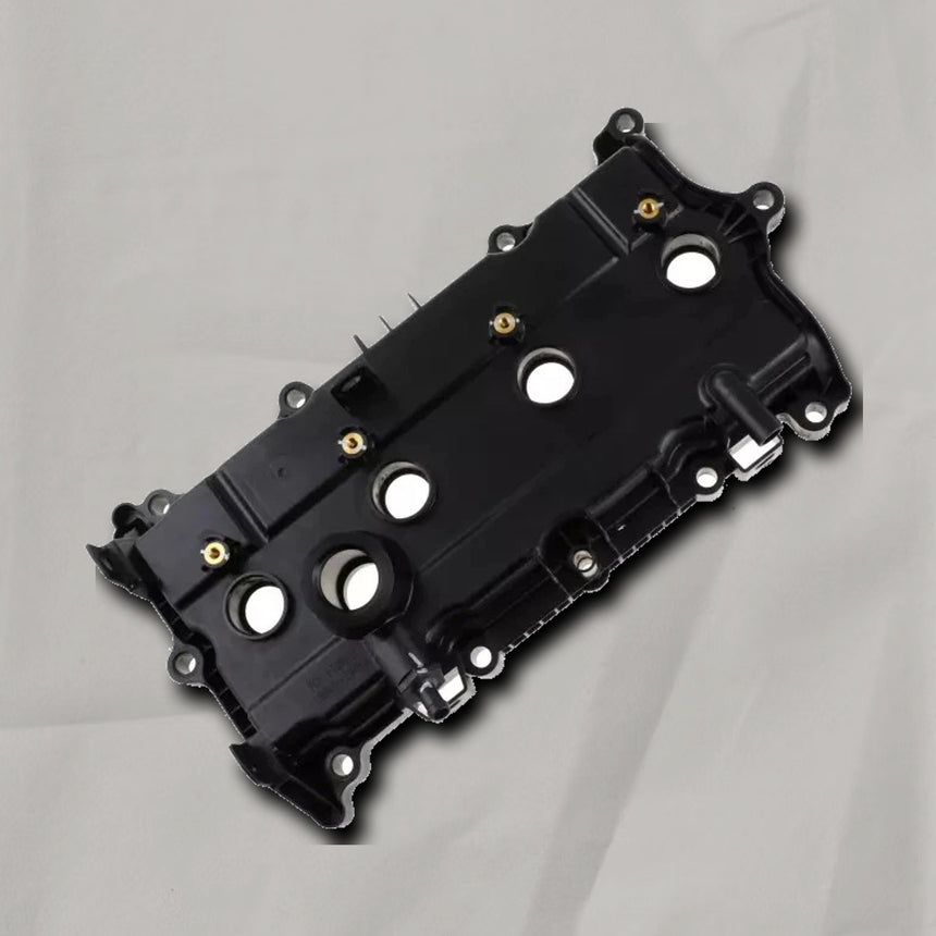 2020-2023 Nissan Altima Rogue 2.5L Valve Cover OEM