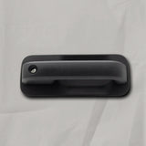 2017-2022 Ford F-150 F-250 F-350 Pass Fr Outer Door Handle w/o Passive Entry OEM