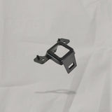 2017-2024 Chrysler Pacifica Voyager Camera Bracket OEM