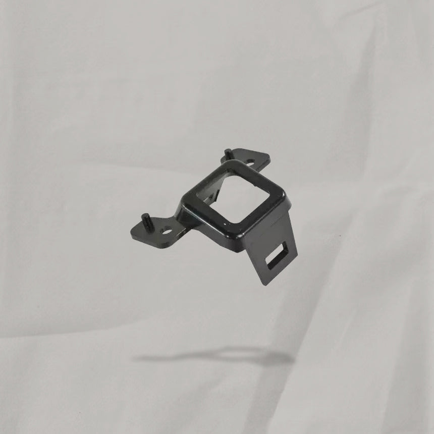 2017-2024 Chrysler Pacifica Voyager Camera Bracket OEM